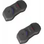 Motorcycle Intercom Sena 10R Duo