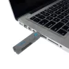 Sisendseadme tarvik LogiLink AU0043
