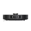 TOLMUIMEJA ROBOT/MUST L20 ULTRA RLX41CE-1 DREAME