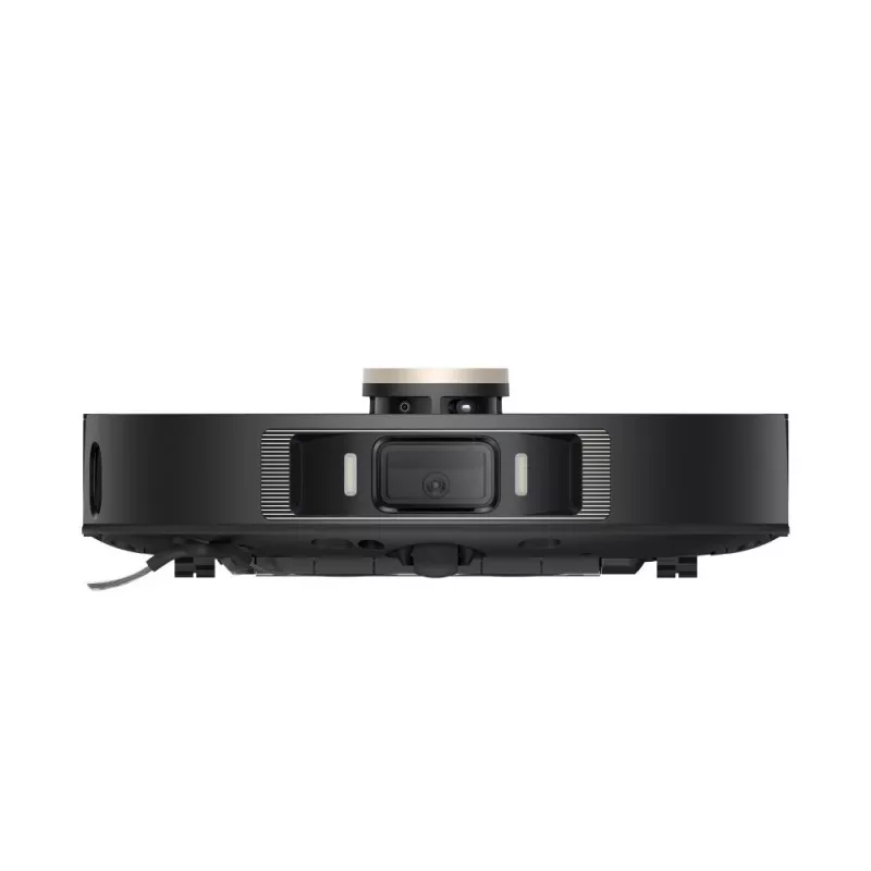 TOLMUIMEJA ROBOT/MUST L20 ULTRA RLX41CE-1 DREAME