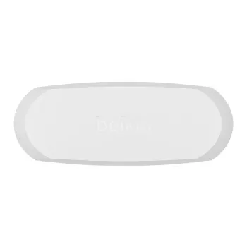 Kõrvaklapid Belkin SoundForm Rhythm