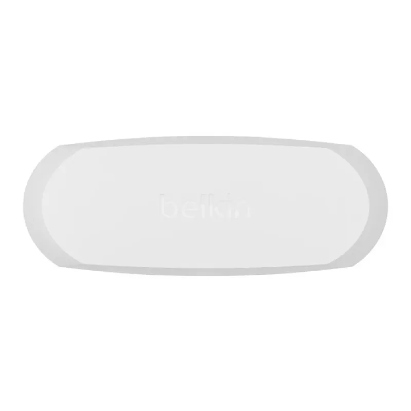 Kõrvaklapid Belkin SoundForm Rhythm