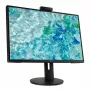 Monitor Acer B248WE5b 24-tolline 16:9 100Hz 1920x1200