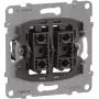 Legrand 765047 võrguseade