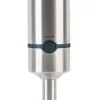 Sukelmikser Jata JEBT1854 — 1500 W, kuni 14 500 p/min, roostevabast terasest terad, tumesinine