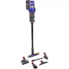DYSON V15 Detect Fluffy juhtmeta tolmuimeja 476575-01
