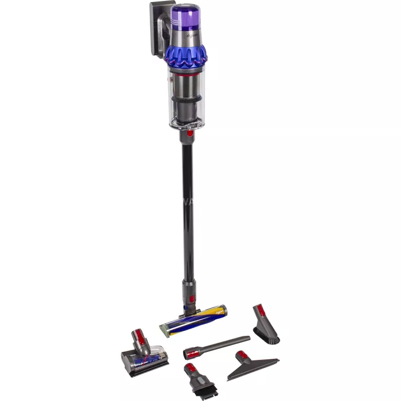 DYSON V15 Detect Fluffy juhtmeta tolmuimeja 476575-01