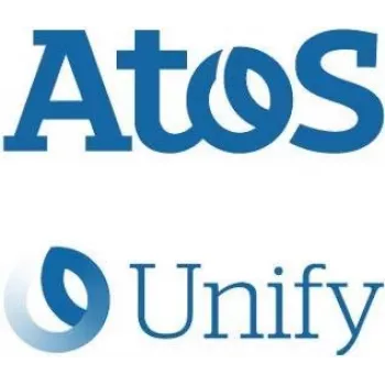 Toiteplokk Unify L30251-U600-A986 24V 1.5A asendusmoodul