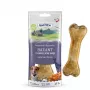 BALTICA regional treats närimiskont faasan goji marjadega - koeramaius - 1