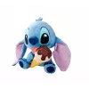Pehme mänguasi SIMBA Mascot Stitch Ice Cream 25 cm, originaalne pehme tegelaskuju