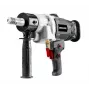 Püstolkäepidemega puur Graphite 58G540 2000 p/min 2200 W 13,1 kg