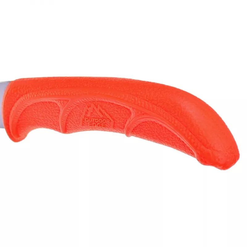 Outdoor Edge Wild Pak - jahikomplekt