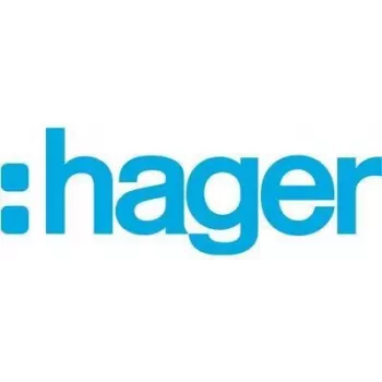 Hager ARC913D