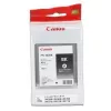 Prindikassett Canon PFI-102BK must 130 ml imagePROGRAF printeritele