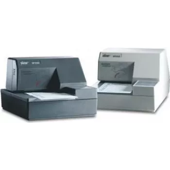 Toiteplokk Star Micronics PS60A-24C 24V 60A