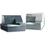Toiteplokk Star Micronics PS60A-24C 24V 60A