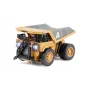 RC mudelauto Amewi 22746, mõõtkavas 1:64, elektrimootor, LiPo 200 mAh, vanusele 6+