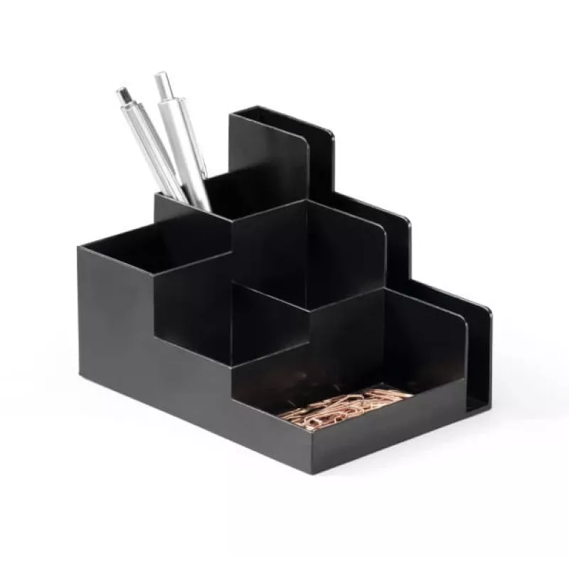 Lauakorraldaja komplekt Durable 1701588058