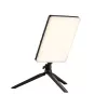Tracer 47707 Lumi Lite Paneellamp