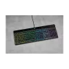 Clavier Gamer Corsair K55 Pro RGB (Must) FR