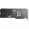 Graafikakaart NVIDIA GeForce RTX 5070 Ti 16 GB GDDR7