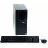 Axis Camera Station S1116 MT salvesti - NVR - 32 kanalit