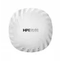 HPE Aruba Networking AP-725 kolme raadioga 2x2 Wi-Fi 7 pääsupunkt 2,4 GHz, 5 GHz, 6 GHz