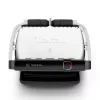 Tefal OptiGrill Elite GC750D30 kontakgrill