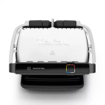 Tefal OptiGrill Elite GC750D30 kontakgrill