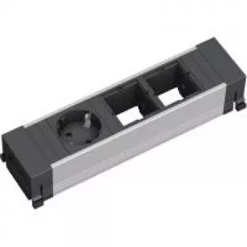 Toitepikendus Bachmann 916.001