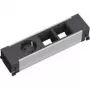 Toitepikendus Bachmann 916.001