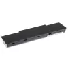 Aku roheline Cell AC01 Acer Aspire 5535 5356 5735 5735Z 5737Z 5738 5740 5740G jaoks