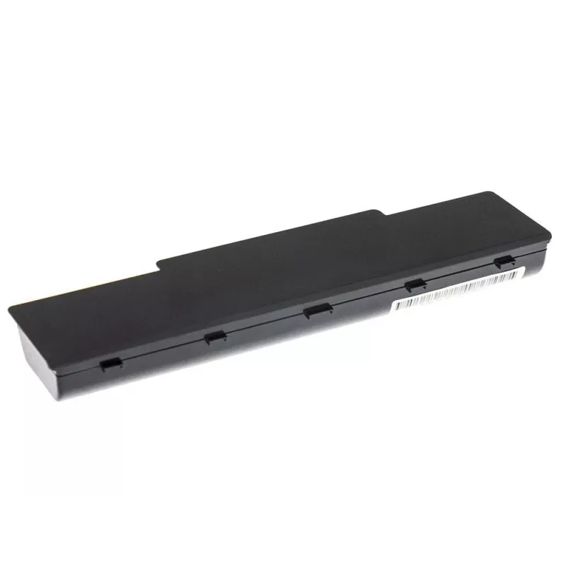 Aku roheline Cell AC01 Acer Aspire 5535 5356 5735 5735Z 5737Z 5738 5740 5740G jaoks