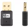 Fanvil WF20 WIFI Dongle - Ühildub X5 - Favil X6 / X210 WLAN 150 Mbit/s (WF20)