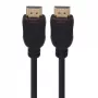 TB HDMI V2.0 kaabel Gold Plated 1.8 M. (AKTBXVH1P20G18B)