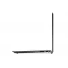 Dell Pro Essential 15 AG FHD i7-1355U/16GB/1TB/Intel UHD/Win11 Pro/ENG kbd/FP/Must/3Y ProSupport NBD Onsite Warranty