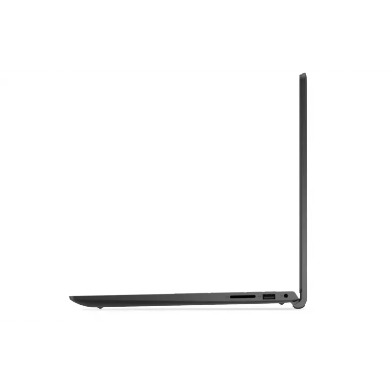 Dell Pro Essential 15 AG FHD i7-1355U/16GB/1TB/Intel UHD/Win11 Pro/ENG kbd/FP/Must/3Y ProSupport NBD Onsite Warranty