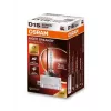 OSRAM D1S XENARC NIGHT BREAKER 220 - 3-aastane garantii