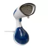 Aurutriikraud Maestro MR-355 sinine-valge, Maestro — mudel MR-355-BLUE