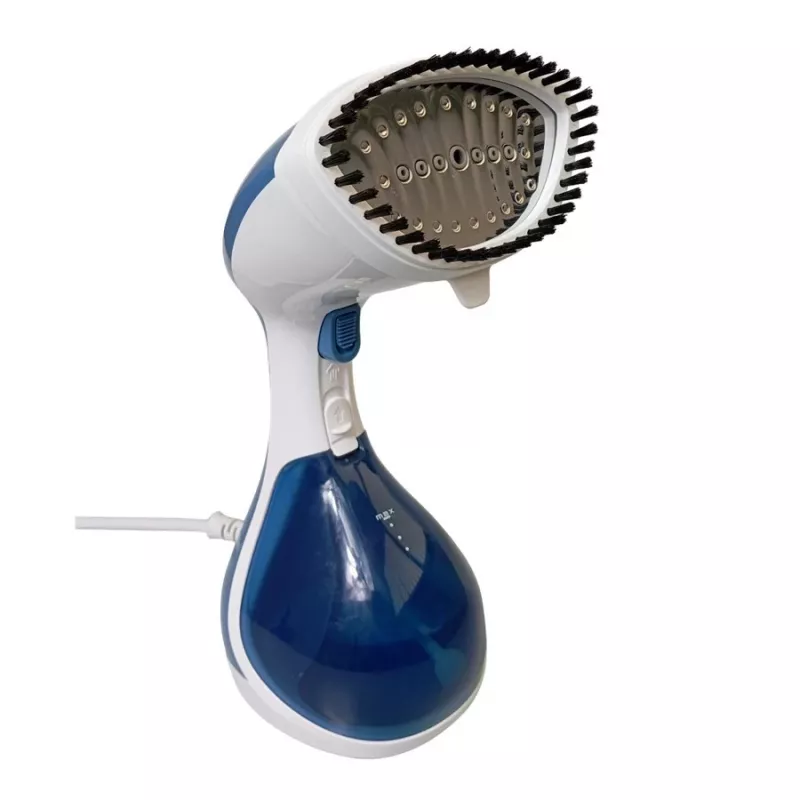 Aurutriikraud Maestro MR-355 sinine-valge, Maestro — mudel MR-355-BLUE