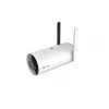 EZVIZ H5 4G IP turvakaamera välitingimustesse 2304 x 1296 pikslit Lagi/Sein/Post