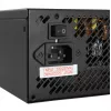 Toiteplokk White Shark GPSU-B600S Colonel-3 600W