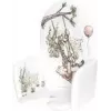 Keeeper 1850110023800 White