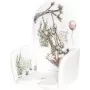 Keeeper 1850110023800 White