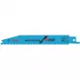 Tikksaeleht Bosch S 123 XF Progressor for Metal
