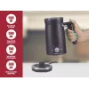 Kohvikeetja Beper P101CAF001 — 800W, 1,2L mahutavus