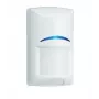 Bosch ISC-BPR2-W12 liikumisandur juhtmega ühendatav Valge