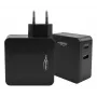 Charger Ansmann 254PD Universal Must AC Indoor