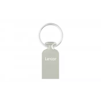 USB-mälupulk Lexar 32 GB USB Type-A 2.0 JumpDrive M22