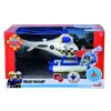 Mängusõiduk Smoby 109252615038 vanusele 3–8 aastat